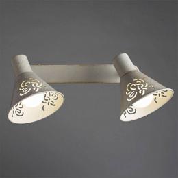 Спот Arte Lamp Cono  - 2